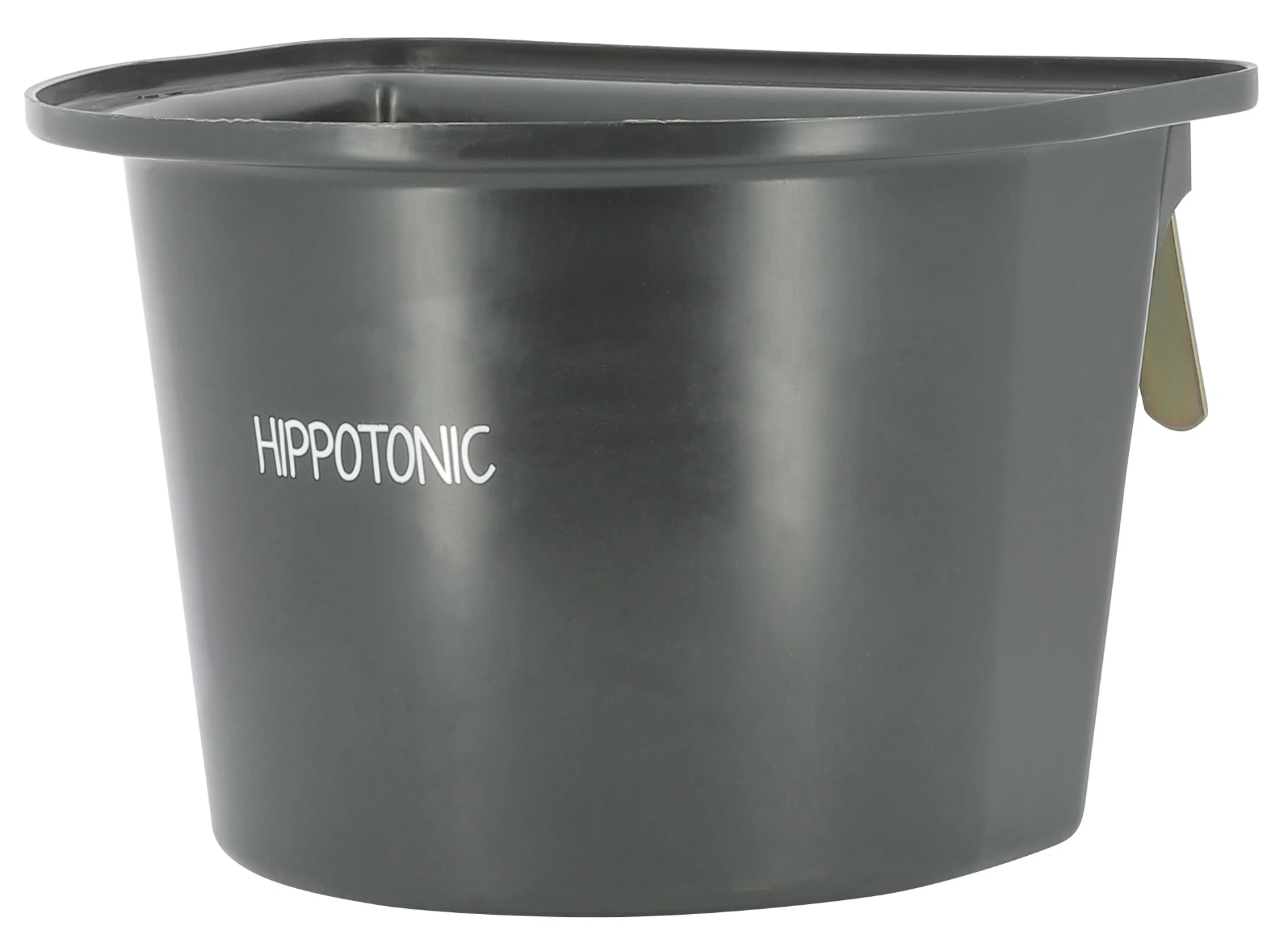 [704202002] Mangeoire de porte HIPPOTONIC