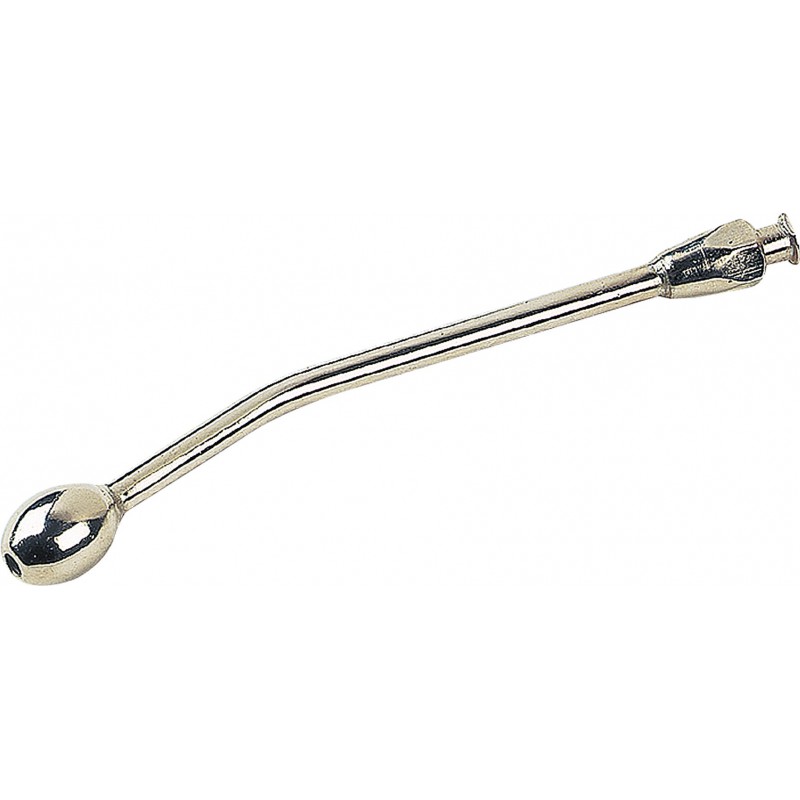 [704155001] Canule Luer Lock