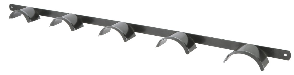 [704208002] Porte-brides HIPPOTONIC 5 places