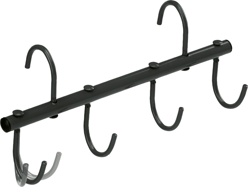 [704214002] Accroche-tout pliant HIPPOTONIC