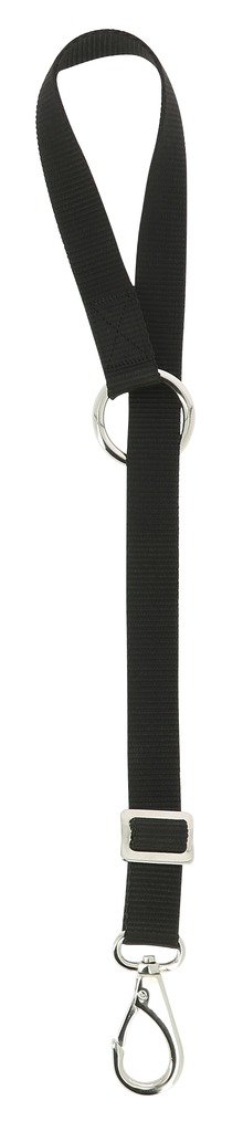 Porte-seau ajustable HIPPOTONIC