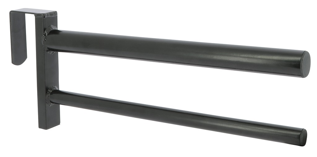 Porte-selle et tapis HIPPOTONIC amovible