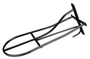 Porte-selle fixe HIPPOTONIC