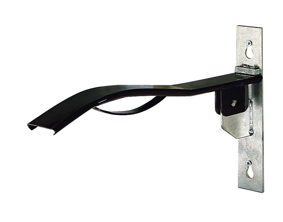Porte-selle pliant HIPPOTONIC