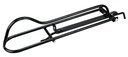 Porte-selle pliant HIPPOTONIC - Plastifié