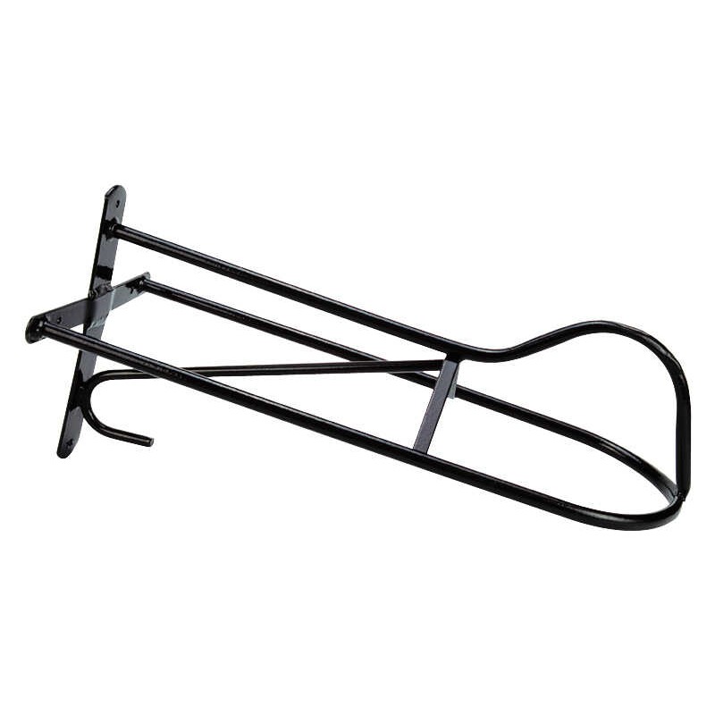 Porte-selle fixe inversé HIPPOTONIC