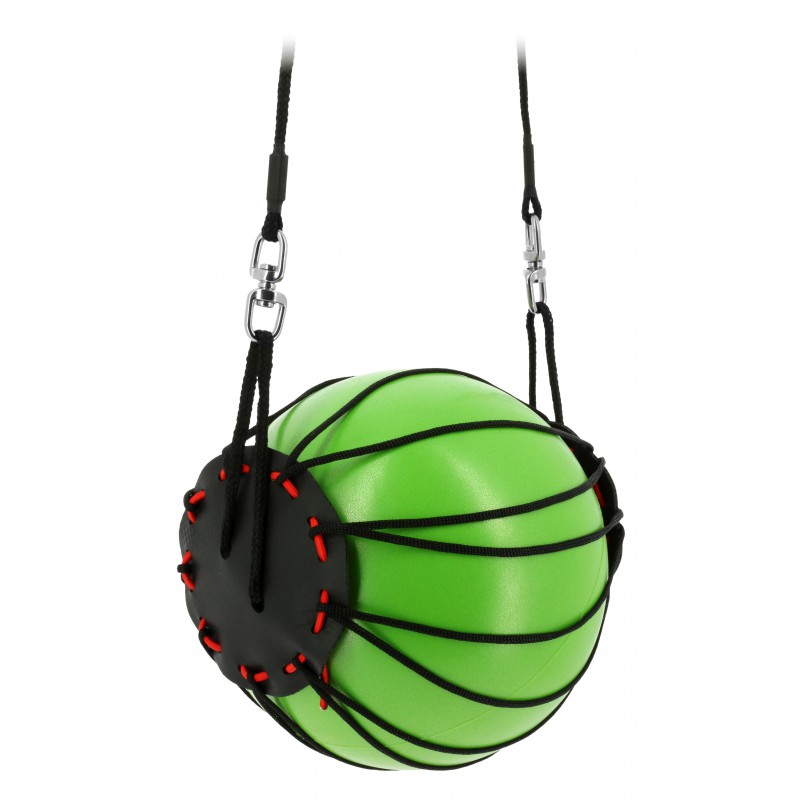 [704351003] Ballon pour chevaux HIPPOTONIC