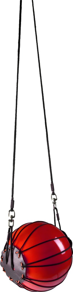 [704351003] HIPPOTONIC horse ball