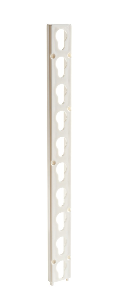 Support pour fiche de chandelier HIPPOTONIC