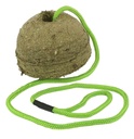 Bloc de foin HIPPOTONIC saveur pomme