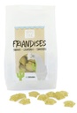 HIPPOTONIC Bonbons pour chevaux "No drama"