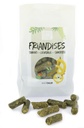 Friandises HIPPOTONIC - Keep Calm