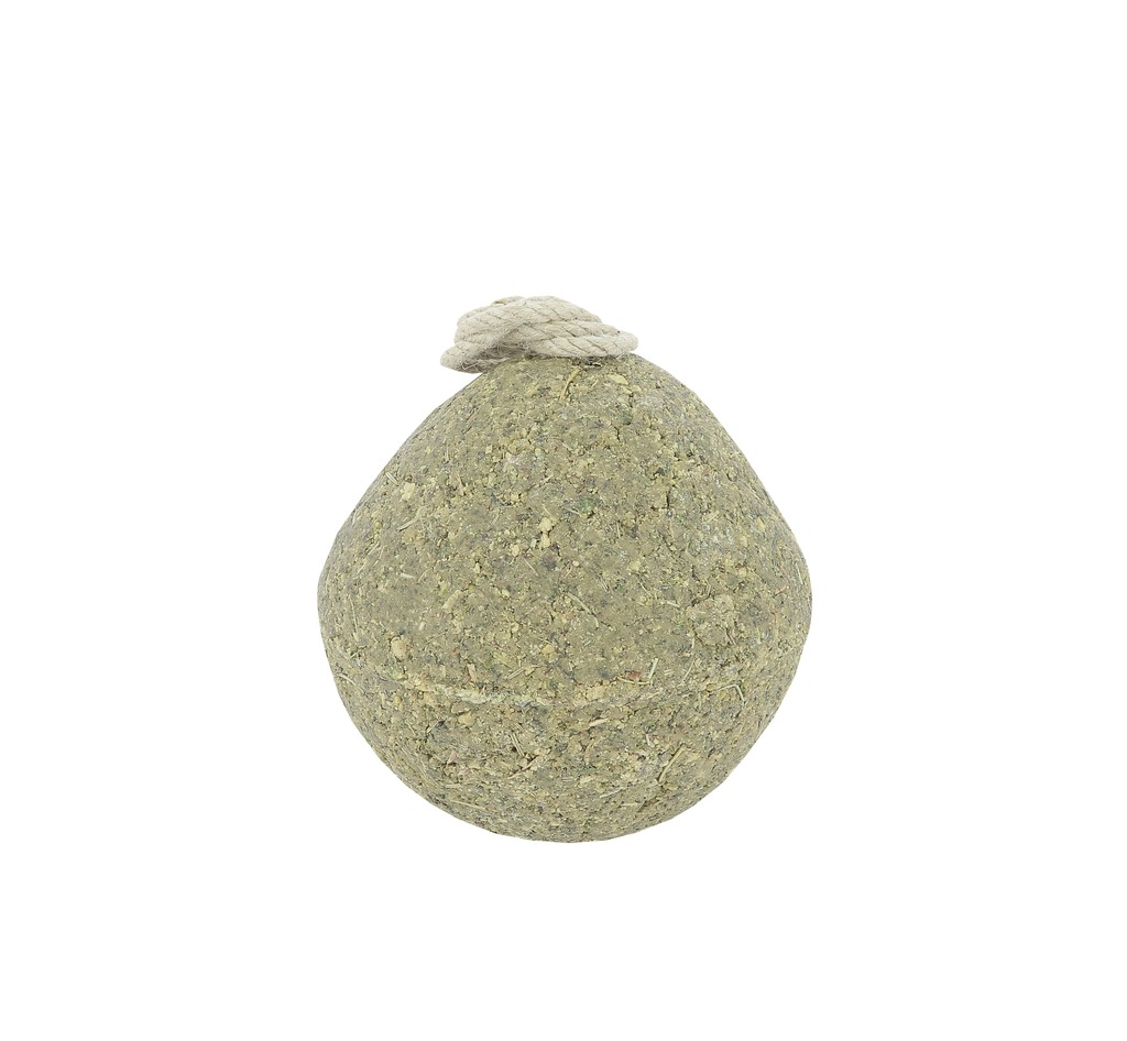 [713101018] Aliment complémentaire UNIKA "Herbs"