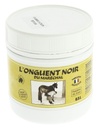 Onguent Marshal's - Noir