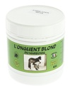 Onguent Blond du Maréchal