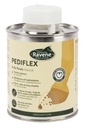 Pediflex Huile fluide polyvalente RAVENE