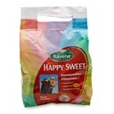 Happy Sweet RAVENE - pomme