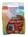 Happy Sweet RAVENE, pomme