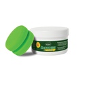 Émouchine Protec Gel RAVENE - Pot + éponge