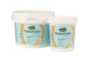 Argile RAVENE -Tendiflex +
