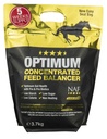 Aliment complémentaire NAF "Optimum Feed Balancer"