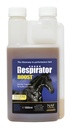 Aliment complémentaire NAF - Respirator Boost