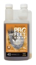 Aliment complémentaire NAF - Profeet Liquid