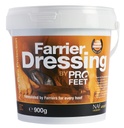 Onguent NAF "Farrier Hoof Dressing"