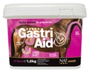 Aliment complémentaire NAF - Gastri Aid