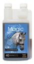 Aliment complémentaire NAF "Magic Liquid"