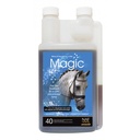 Aliment complémentaire NAF - Magic Liquid