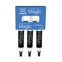 Aliment complémentaire NAF "Instant Magic"