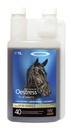 Aliment complémentaire NAF "Oestress Liquid"