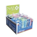 Bandages NAF - NaturlintX Wrapx 12