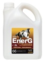 Aliment complémentaire NAF - EnerG