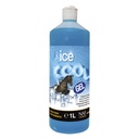 Gel refroidissant NAF - Ice Cool Gel