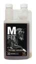 Aliment complémentaire NAF "M-Fit"