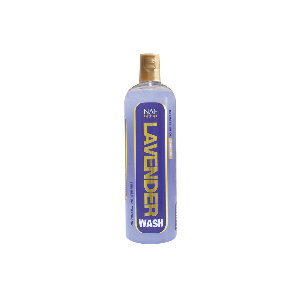 [721121050] Nettoyant NAF - Lavender Wash
