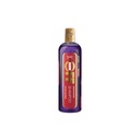 Shampoing NAF - Show Off-