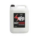 Répulsif NAF "Deet Power Performance" Recharge