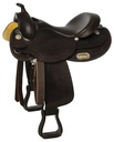 Selle WESTRIDE by Franck Perret "Arvada"