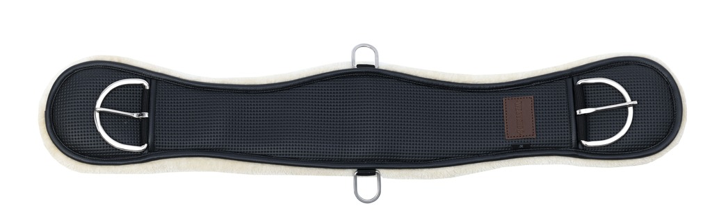 [801034260] Sangle WESTRIDE mouton synthétique (60cm)