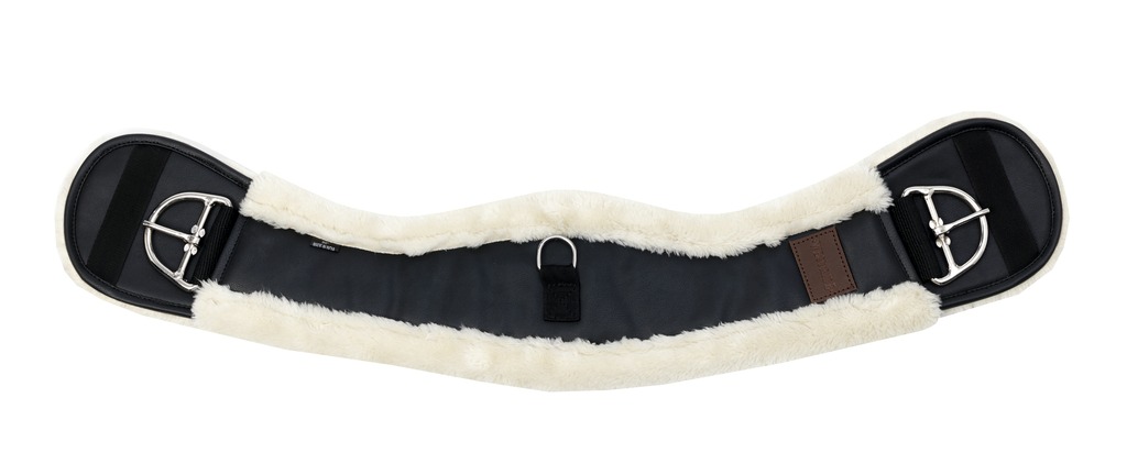 Sangle WESTRIDE "Soft"