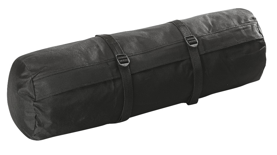 [801040002] Sac banane RANDOL'S imperméable