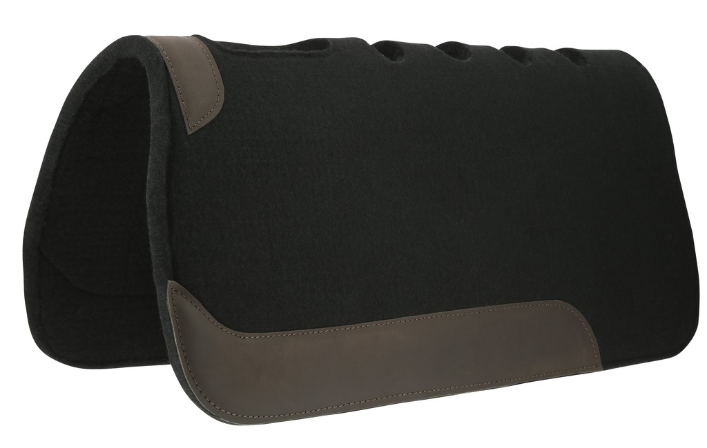 [801109002] Pad en feutre WESTRIDE "Air"