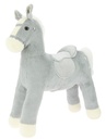 EQUI-KIDS peluche sur pied