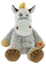 Peluche EQUI-KIDS "Donkey"