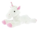 Peluche EQUI-KIDS "Licorne", moyen modèle