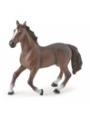 Grand cheval PAPO