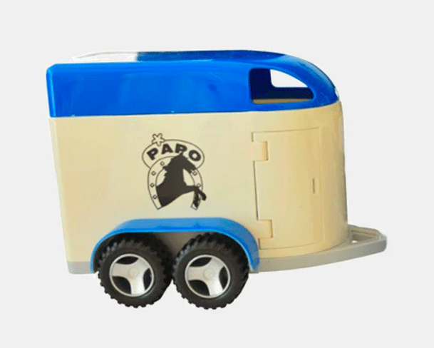 [905051434] Le van PAPO